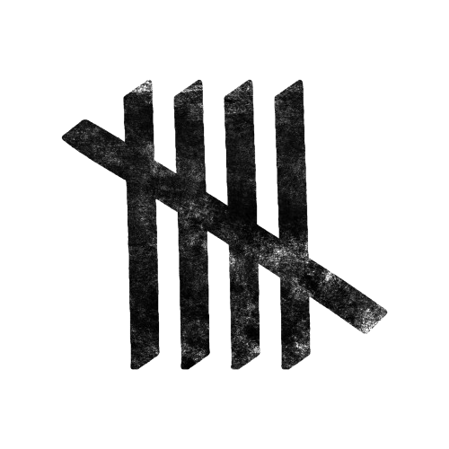 BLACK_crxss_logo-removebg-preview.png__PID:3c89f525-7503-40f4-b011-905527395adc